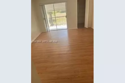 [Address not provided], Lauderhill, FL 33319 - Photo 11