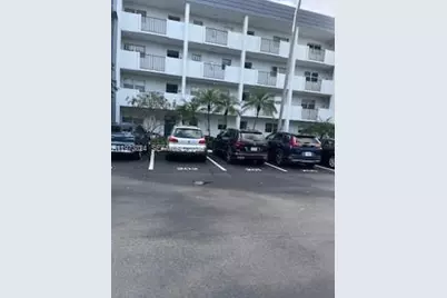 [Address not provided], Lauderhill, FL 33319 - Photo 3