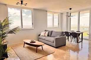 1745 E Hallandale Beach Blvd, Hallandale Beach, FL 33009 - Photo 3