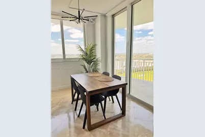 1745 E Hallandale Beach Blvd #2302W, Hallandale Beach, FL 33009 - Photo 5