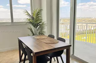 1745 E Hallandale Beach Blvd, Hallandale Beach, FL 33009 - Photo 5