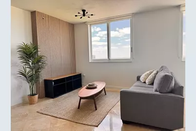 1745 E Hallandale Beach Blvd #2302W, Hallandale Beach, FL 33009 - Photo 9