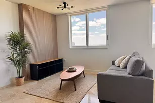 1745 E Hallandale Beach Blvd, Hallandale Beach, FL 33009 - Photo 9