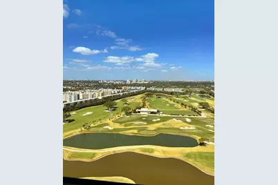 1745 E Hallandale Beach Blvd #2302W, Hallandale Beach, FL 33009 - Photo 1