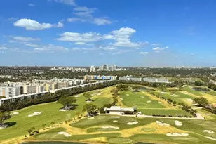 1745 E Hallandale Beach Blvd, Hallandale Beach, FL 33009 - Photo 1