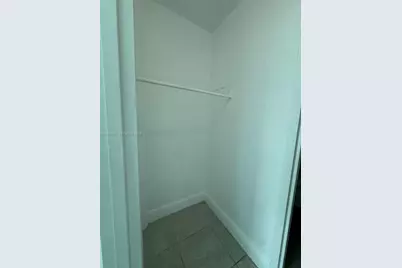 1800 Sans Souci Blvd #127, North Miami, FL 33181 - Photo 13