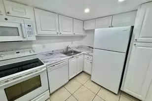 1800 Sans Souci Blvd, North Miami, FL 33181 - Photo 3