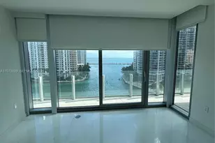 300 Biscayne Blvd Way, Miami, FL 33131 - Photo 35