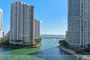 300 Biscayne Blvd Way, Miami, FL 33131 - Photo 5