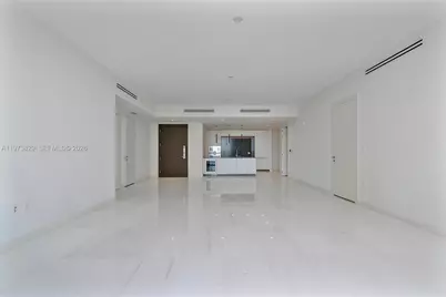 300 Biscayne Boulevard Way #903C, Miami, FL 33131 - Photo 13