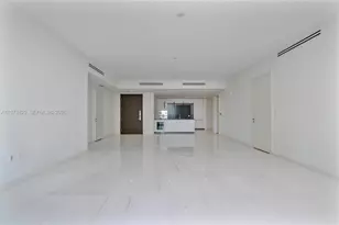 300 Biscayne Blvd Way, Miami, FL 33131 - Photo 13