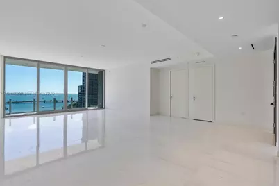 300 Biscayne Boulevard Way #903C, Miami, FL 33131 - Photo 11