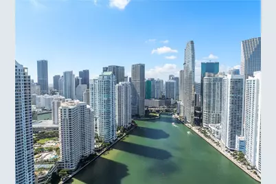 300 Biscayne Boulevard Way #903C, Miami, FL 33131 - Photo 3