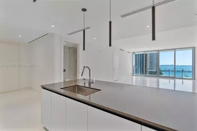 300 Biscayne Boulevard Way #903C, Miami, FL 33131 - Photo 19
