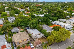 1045 SW 20th Ave, Miami, FL 33135 - Photo 49