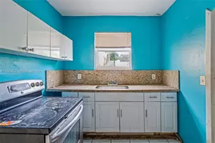 1045 SW 20th Ave, Miami, FL 33135 - Photo 13