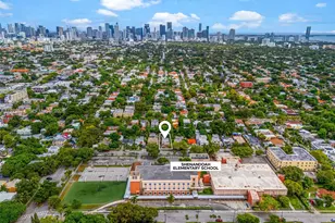 1045 SW 20th Ave, Miami, FL 33135 - Photo 53