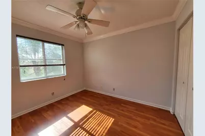 1527 Winterberry, Weston, FL 33327 - Photo 15