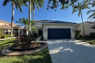 1527 Winterberry, Weston, FL 33327 - Photo 1