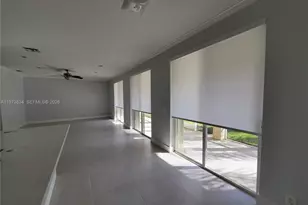 1527 Winterberry, Weston, FL 33327 - Photo 5