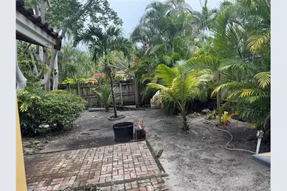 [Address not provided], Hollywood, FL 33020 - Photo 5