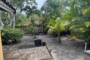 [Address not provided], Hollywood, FL 33020 - Photo 5