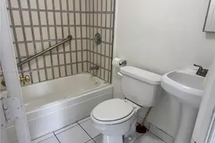 [Address not provided], Hollywood, FL 33020 - Photo 3