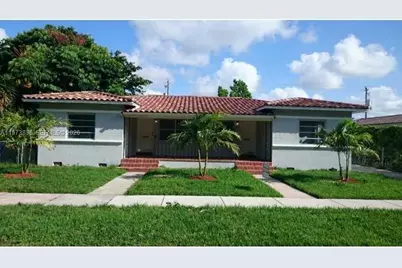 2277 SW 27th St #2277, Miami, FL 33133 - Photo 1