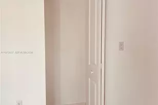 931 Opa-locka Blvd, Opa-Locka, FL 33054 - Photo 7