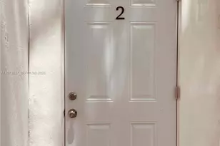 931 Opa-locka Blvd, Opa Locka, FL 33054 - Photo 1