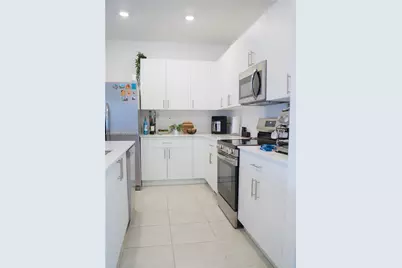 26486 SW 148th Ct, Homestead, FL 33032 - Photo 7