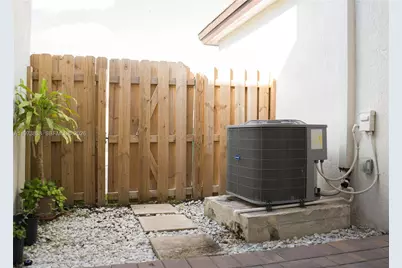 26486 SW 148th Ct, Homestead, FL 33032 - Photo 15