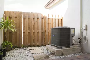 26486 SW 148th Ct, Homestead, FL 33032 - Photo 15