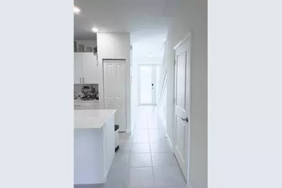 26486 SW 148th Ct, Homestead, FL 33032 - Photo 9