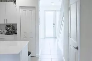 26486 SW 148th Ct, Homestead, FL 33032 - Photo 9