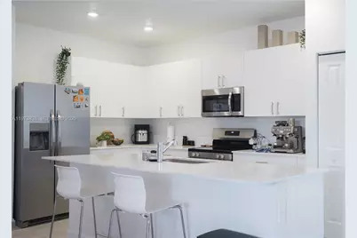 26486 SW 148th Ct, Homestead, FL 33032 - Photo 5