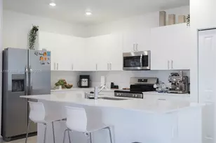 26486 SW 148th Ct, Homestead, FL 33032 - Photo 5