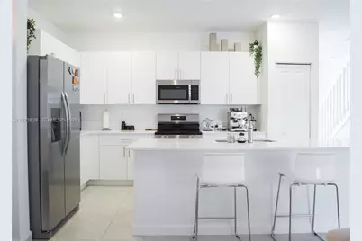 26486 SW 148th Ct, Homestead, FL 33032 - Photo 3