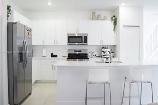 26486 SW 148th Ct, Homestead, FL 33032 - Photo 3