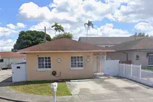 1353 W 30th St, Hialeah, FL 33012 - Photo 1