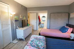 2900 N Course Dr, Pompano Beach, FL 33069 - Photo 17