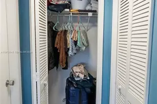 2900 N Course Dr, Pompano Beach, FL 33069 - Photo 19