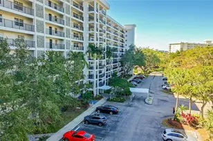 2900 N Course Dr, Pompano Beach, FL 33069 - Photo 19