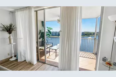 2900 N Course Dr #804, Pompano Beach, FL 33069 - Photo 11