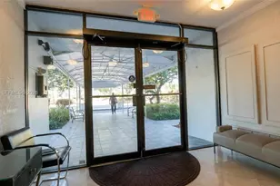 2900 N Course Dr, Pompano Beach, FL 33069 - Photo 17