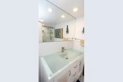 2900 N Course Dr #804, Pompano Beach, FL 33069 - Photo 9