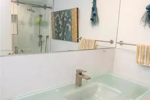 2900 N Course Dr, Pompano Beach, FL 33069 - Photo 21