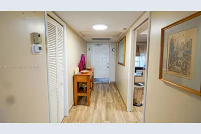 2900 N Course Dr #804, Pompano Beach, FL 33069 - Photo 5