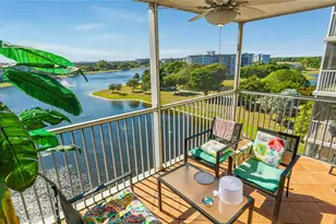 2900 N Course Dr, Pompano Beach, FL 33069 - Photo 15