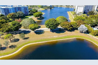 2900 N Course Dr #804, Pompano Beach, FL 33069 - Photo 33